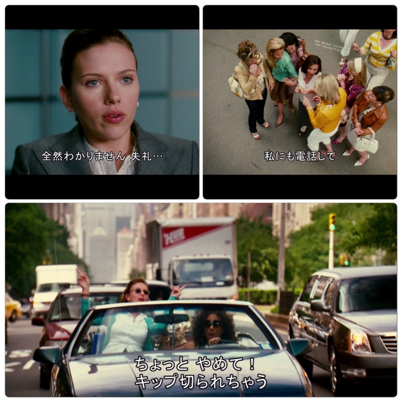 f:id:kun-maa:20141013124043j:plain