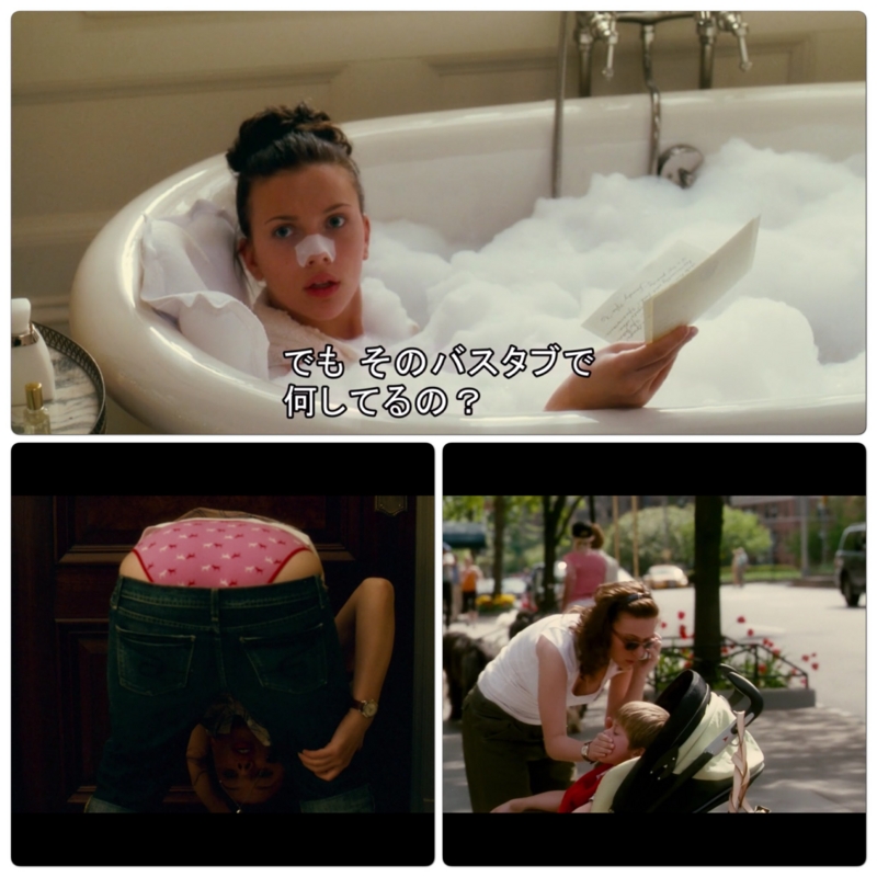 f:id:kun-maa:20141013124630j:plain