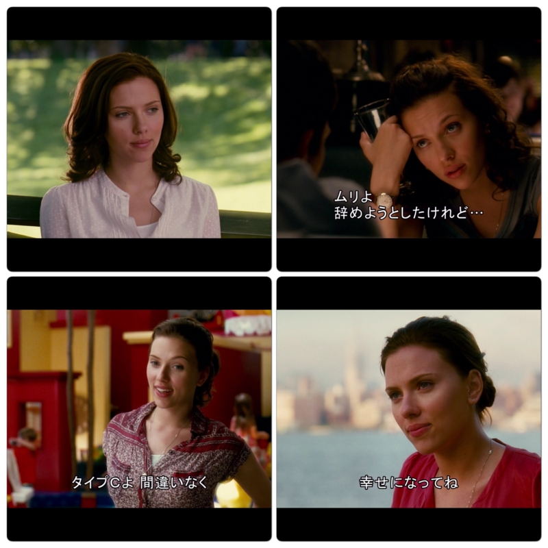 f:id:kun-maa:20141013125001j:plain