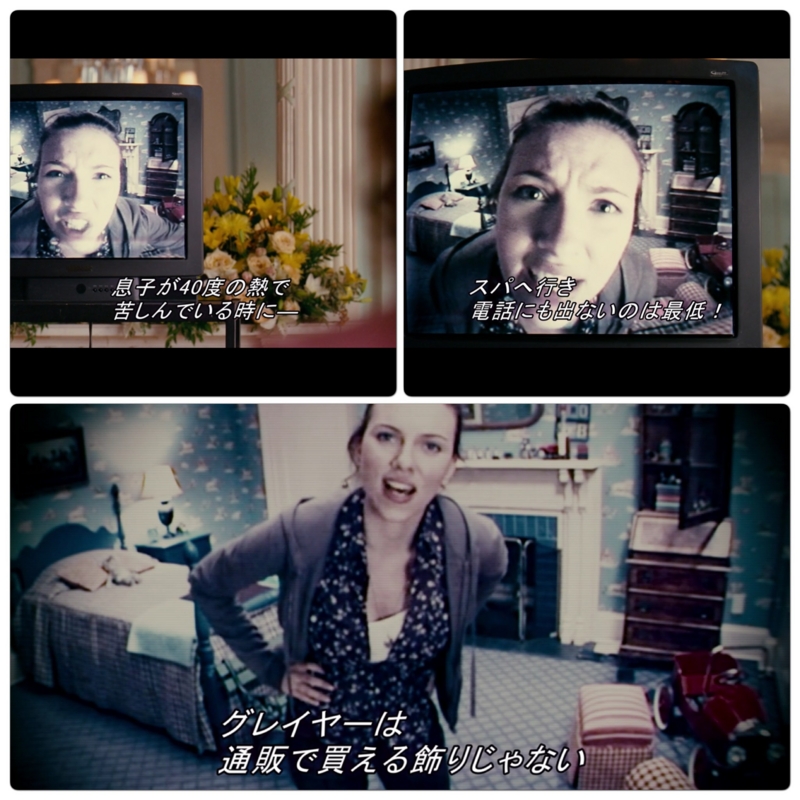 f:id:kun-maa:20141013125230j:plain