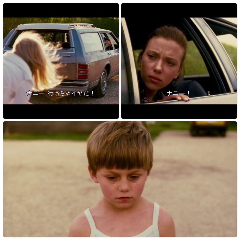 f:id:kun-maa:20141013125458j:plain