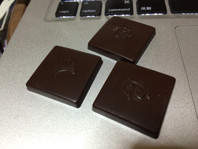 f:id:kun-maa:20141015213918j:plain