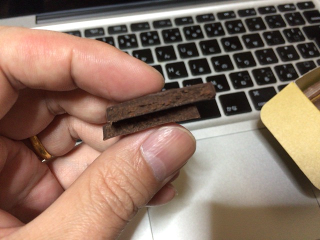 f:id:kun-maa:20141015214102j:plain