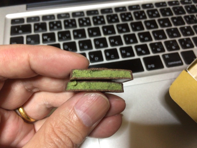 f:id:kun-maa:20141015214419j:plain