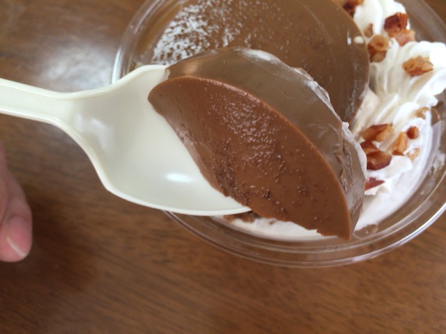 f:id:kun-maa:20141025085106j:plain