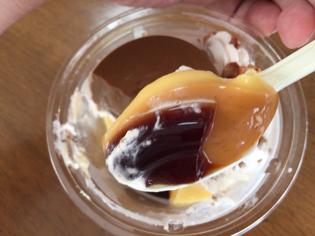 f:id:kun-maa:20141025085413j:plain