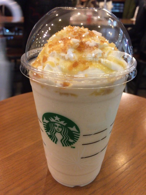 f:id:kun-maa:20141101190924j:plain f:id:kun-maa:20141101190924j:plain