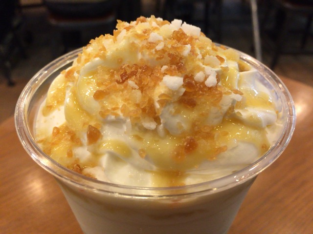 f:id:kun-maa:20141101191004j:plain f:id:kun-maa:20141101191004j:plain