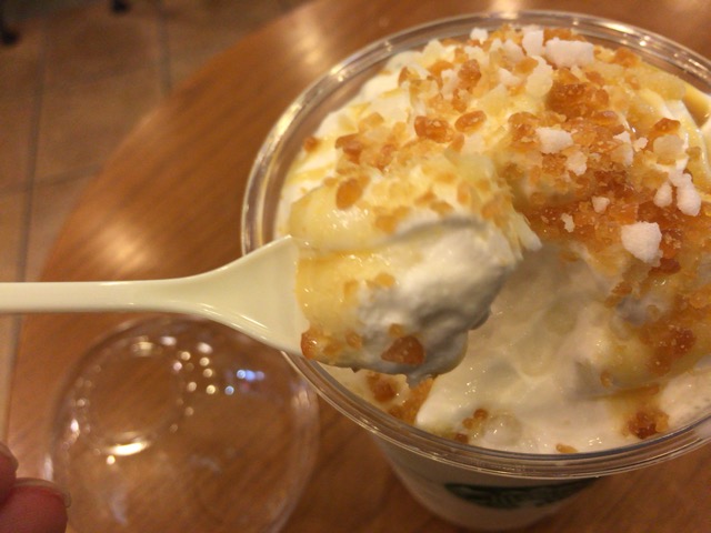 f:id:kun-maa:20141101191031j:plain f:id:kun-maa:20141101191031j:plain