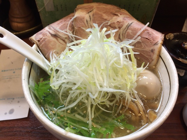 f:id:kun-maa:20141102125917j:plain