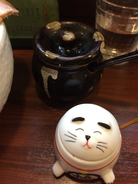 f:id:kun-maa:20141102125928j:plain