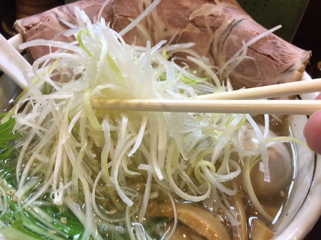 f:id:kun-maa:20141102125959j:plain