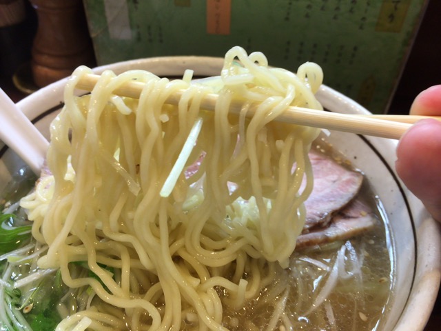 f:id:kun-maa:20141102130031j:plain