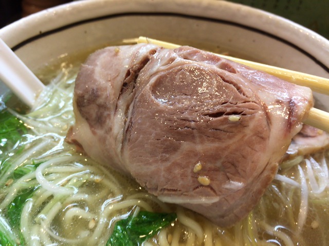 f:id:kun-maa:20141102130114j:plain