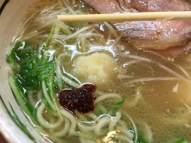 f:id:kun-maa:20141102130251j:plain