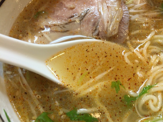 f:id:kun-maa:20141102130321j:plain