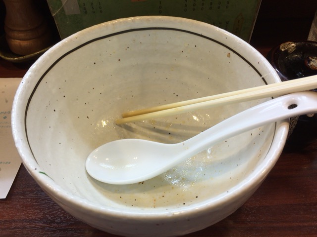 f:id:kun-maa:20141102131117j:plain