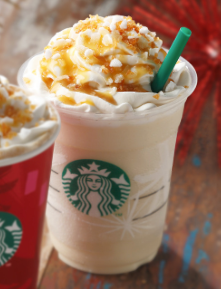 f:id:kun-maa:20141103000656p:plain f:id:kun-maa:20141103000656p:plain