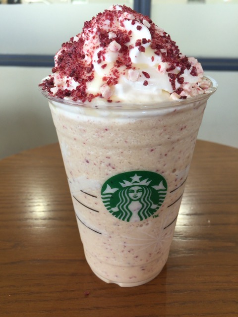 f:id:kun-maa:20141107111108j:plain f:id:kun-maa:20141107111108j:plain