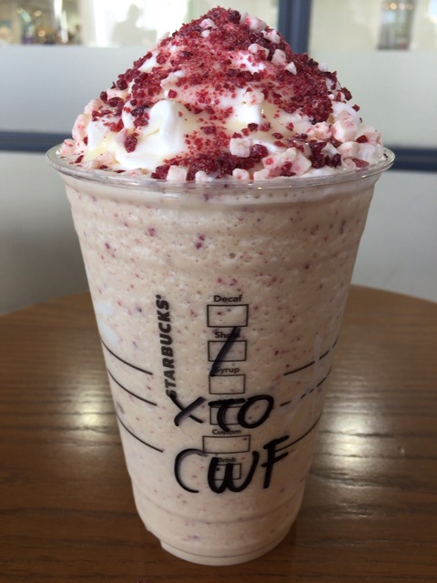 f:id:kun-maa:20141107111124j:plain f:id:kun-maa:20141107111124j:plain