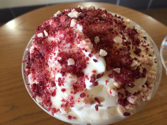 f:id:kun-maa:20141107111141j:plain f:id:kun-maa:20141107111141j:plain