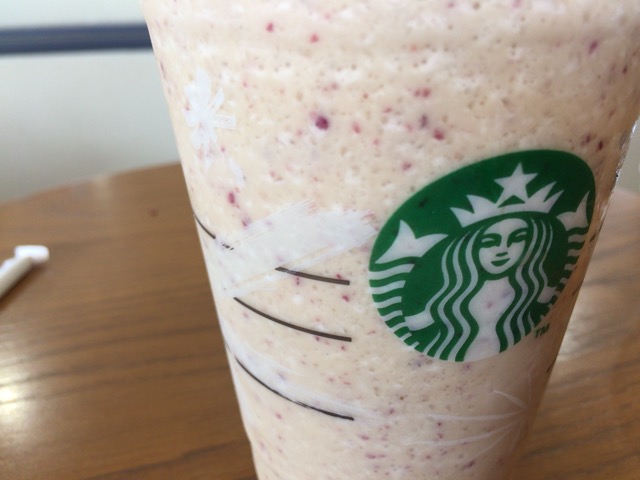 f:id:kun-maa:20141107111207j:plain f:id:kun-maa:20141107111207j:plain