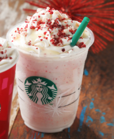 f:id:kun-maa:20141108103330p:plain f:id:kun-maa:20141108103330p:plain