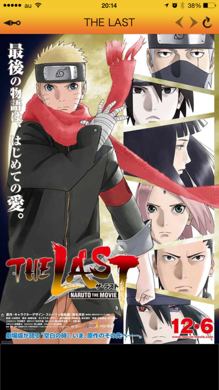 700 話 ナルト 700 話 ナルト