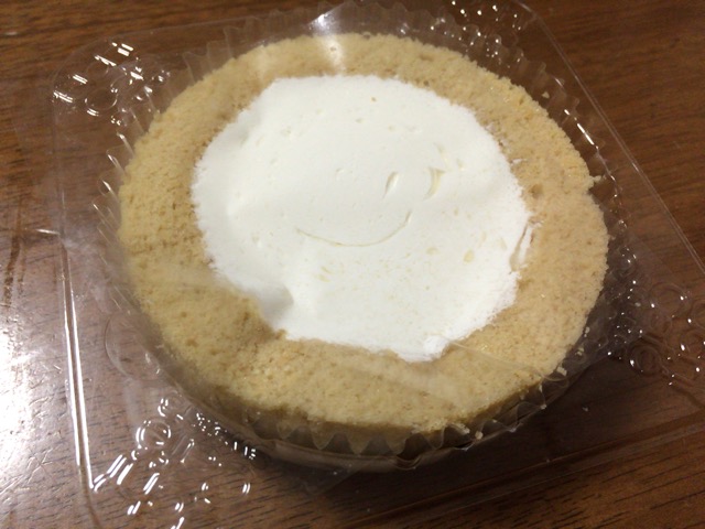 f:id:kun-maa:20141111232433j:plain