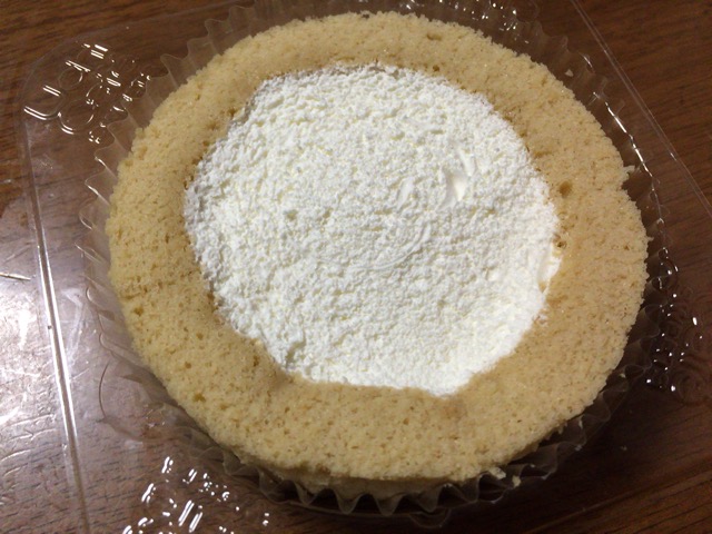 f:id:kun-maa:20141111232455j:plain