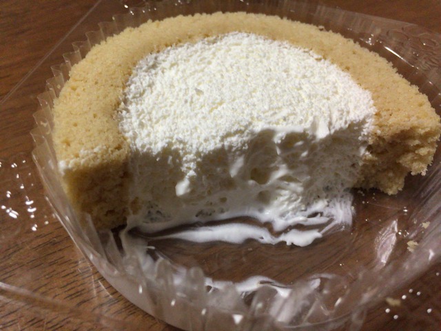 f:id:kun-maa:20141111232645j:plain