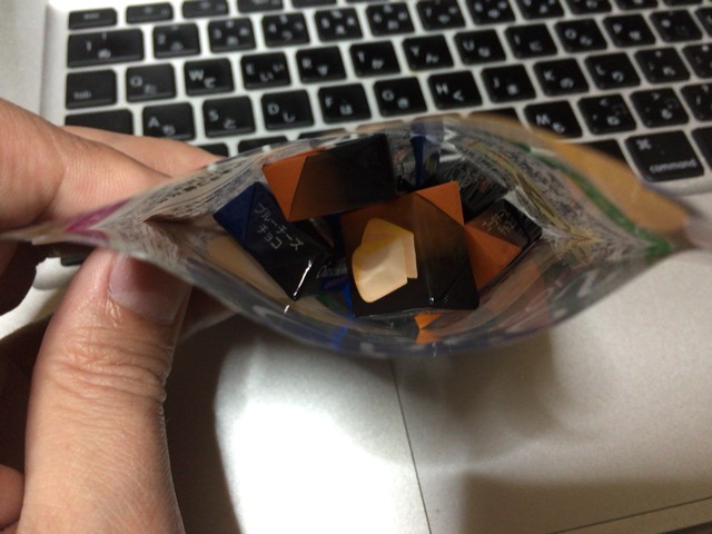 f:id:kun-maa:20141113214237j:plain