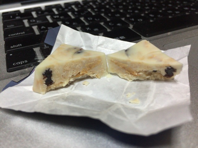 f:id:kun-maa:20141113214755j:plain