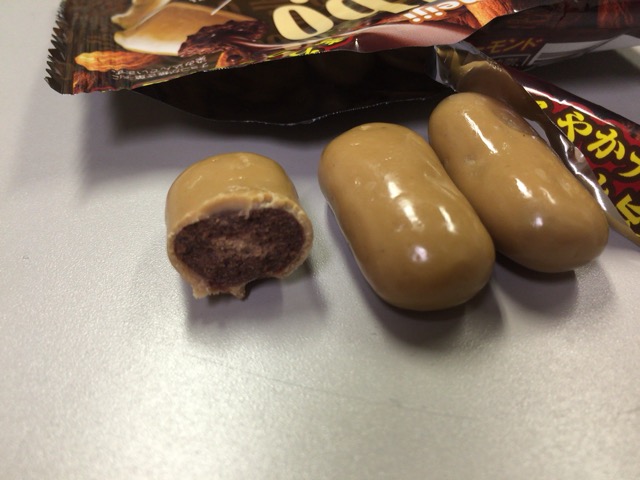 f:id:kun-maa:20141115130351j:plain