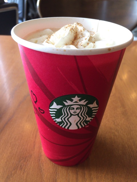 f:id:kun-maa:20141117150402j:plain