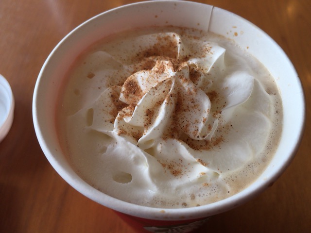 f:id:kun-maa:20141117150435j:plain