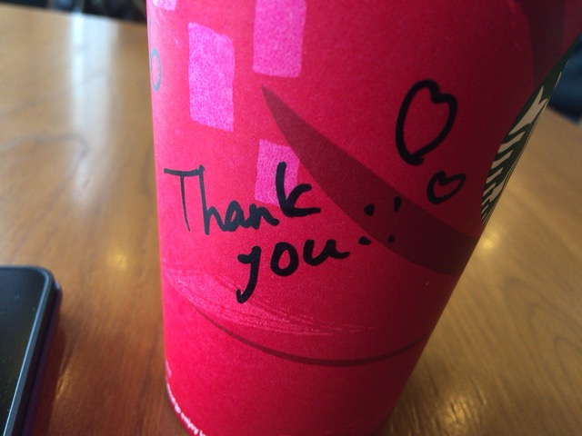 f:id:kun-maa:20141117151146j:plain