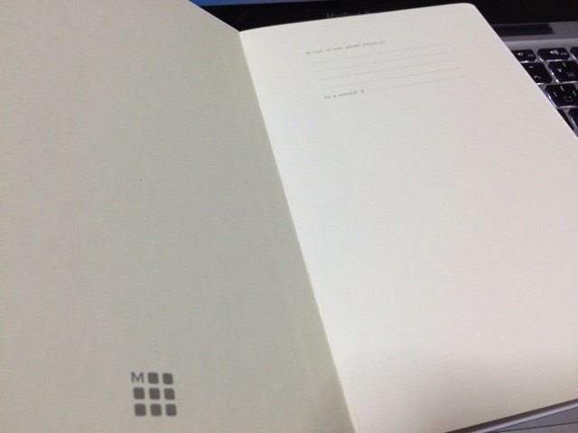 f:id:kun-maa:20141117200933j:plain f:id:kun-maa:20141117200933j:plain
