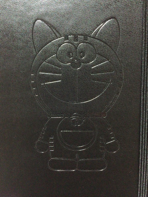 f:id:kun-maa:20141117201034j:plain f:id:kun-maa:20141117201034j:plain