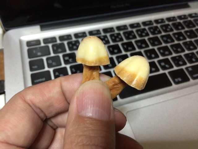 f:id:kun-maa:20141118225005j:plain f:id:kun-maa:20141118225005j:plain