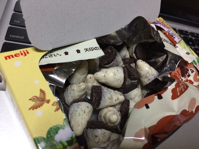 f:id:kun-maa:20141118230450j:plain f:id:kun-maa:20141118230450j:plain