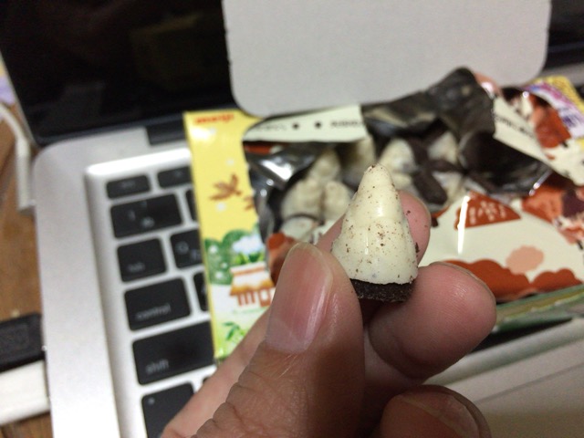 f:id:kun-maa:20141118230615j:plain f:id:kun-maa:20141118230615j:plain