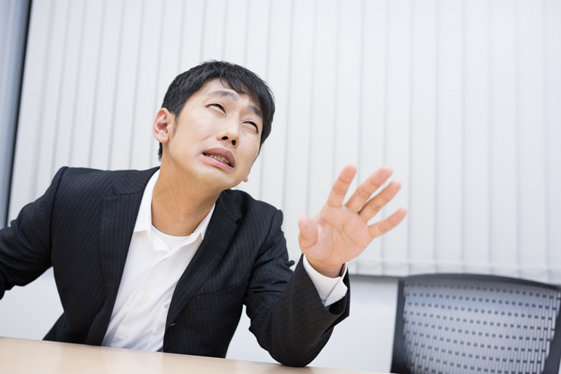 f:id:kun-maa:20141120185622j:plain f:id:kun-maa:20141120185622j:plain