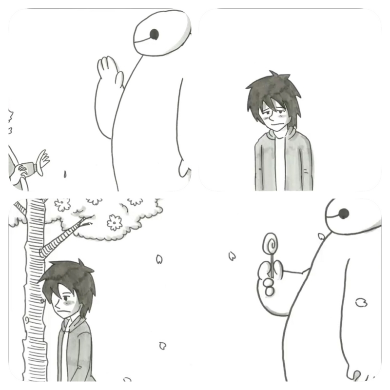 f:id:kun-maa:20141122013205j:plain f:id:kun-maa:20141122013205j:plain