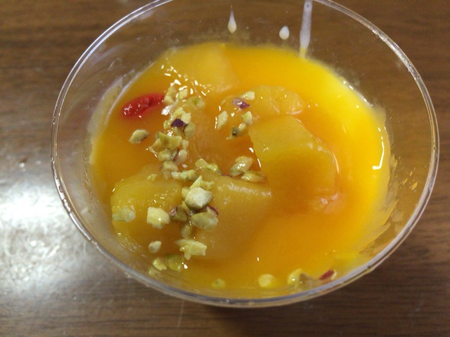 f:id:kun-maa:20141122144442j:plain