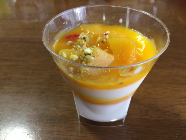 f:id:kun-maa:20141122144507j:plain