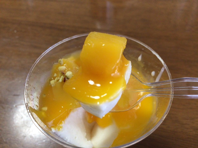 f:id:kun-maa:20141122144529j:plain