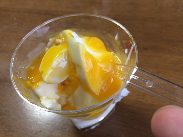 f:id:kun-maa:20141122144553j:plain