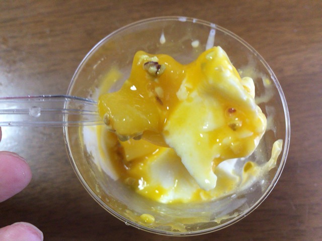 f:id:kun-maa:20141122144710j:plain