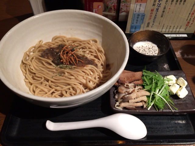 f:id:kun-maa:20141201143354j:plain